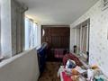 3-комнатная квартира, 60 м², 3/4 этаж, Абдирахмана Айтиева 27 за 23 млн 〒 в Таразе — фото 8