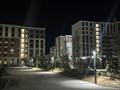 1-бөлмелі пәтер · 50 м² · 8/10 қабат, 40-а/ш. 1, бағасы: 33 млн ₸ в Актау, 40-й мкр — фото 3