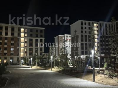 1-комнатная квартира · 50 м² · 8/10 этаж, 40-й мкр 1 за 35 млн ₸ в Актау
