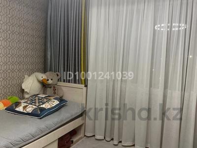 Пәтерлер в Алматы: 3-бөлмелі пәтер · 90 м² · 4/9 қабат, мкр Аккент 37, бағасы: 58 млн 〒 3-бөлмелі пәтер · 90 м² · 4/9 қабат, мкр Аккент 37, бағасы: 58 млн 〒 в Алматы, Алатауский р-н