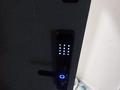 2-бөлмелі пәтер · 60 м² · 6/13 қабат, Муратбаева 14, бағасы: 46 млн ₸ в Алматы, Бостандыкский р-н — фото 11