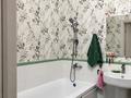 4-комнатная квартира · 126 м² · 6/12 этаж, Райымбека за 1 млн ₸ в Алматы, Алмалинский р-н — фото 2