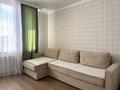 4-комнатная квартира · 126 м² · 6/12 этаж, Райымбека за 1 млн ₸ в Алматы, Алмалинский р-н — фото 5