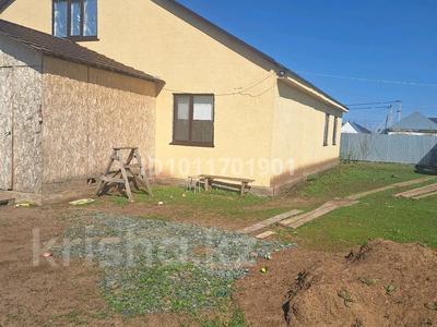 Дача · 6 комнат · 244 м² · 8 сот., Роза Багланова 41 за 37 млн 〒 в Уральске