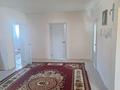 Дача · 6 комнат · 244 м² · 8 сот., Роза Багланова 41 за 37 млн 〒 в Уральске — фото 2