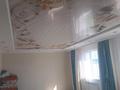 Дача · 6 комнат · 244 м² · 8 сот., Роза Багланова 41 за 37 млн 〒 в Уральске — фото 4