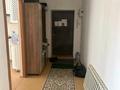 2-комнатная квартира · 62 м² · 5/5 этаж, 10 микрорайон 20 за 22 млн ₸ в Балхаше — фото 3