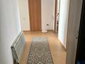 2-комнатная квартира · 62 м² · 5/5 этаж, 10 микрорайон 20 за 22 млн ₸ в Балхаше — фото 4