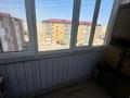 2-комнатная квартира · 62 м² · 5/5 этаж, 10 микрорайон 20 за 22 млн ₸ в Балхаше — фото 5