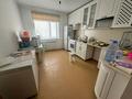 2-комнатная квартира · 62 м² · 5/5 этаж, 10 микрорайон 20 за 22 млн ₸ в Балхаше — фото 6