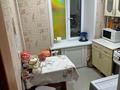 2-комнатная квартира · 46.4 м² · 9/10 этаж, 50 лет Октября 102 за 10.2 млн ₸ в Костанайской обл. — фото 4