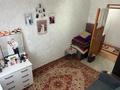 2-комнатная квартира · 46.4 м² · 9/10 этаж, 50 лет Октября 102 за 10.2 млн ₸ в Костанайской обл. — фото 3