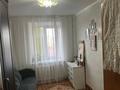 2-комнатная квартира · 46.4 м² · 9/10 этаж, 50 лет Октября 102 за 10.2 млн ₸ в Костанайской обл. — фото 2