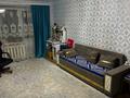 2-комнатная квартира · 46.4 м² · 9/10 этаж, 50 лет Октября 102 за 10.2 млн ₸ в Костанайской обл.