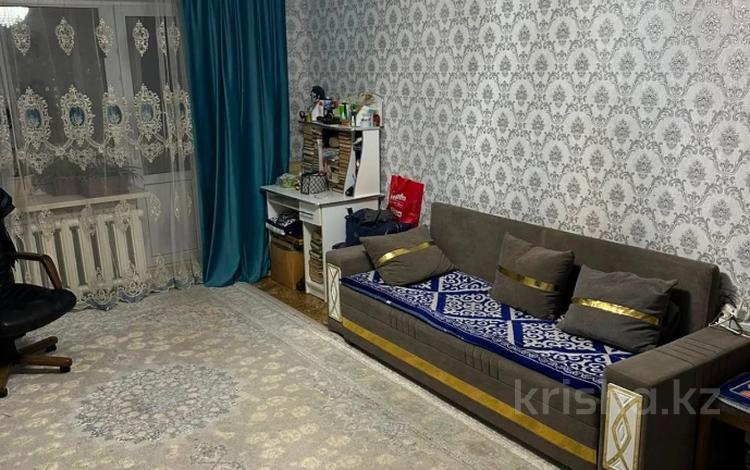 2-комнатная квартира · 46.4 м² · 9/10 этаж, 50 лет Октября 102 за 10.2 млн ₸ в Костанайской обл. — фото 14