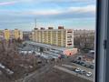 2-комнатная квартира · 46.4 м² · 9/10 этаж, 50 лет Октября 102 за 10.2 млн ₸ в Костанайской обл. — фото 11
