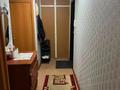 2-комнатная квартира · 46.4 м² · 9/10 этаж, 50 лет Октября 102 за 10.2 млн ₸ в Костанайской обл. — фото 9