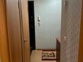 2-комнатная квартира · 46.4 м² · 9/10 этаж, 50 лет Октября 102 за 10.2 млн ₸ в Костанайской обл. — фото 6