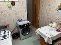 2-комнатная квартира · 46.4 м² · 9/10 этаж, 50 лет Октября 102 за 10.2 млн ₸ в Костанайской обл. — фото 5