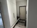 2-комнатная квартира · 70 м² · 7/7 этаж, Микрорайон Кайрат 303/1 — Сзади Жетису базар за 39.8 млн ₸ в Алматы, Турксибский р-н