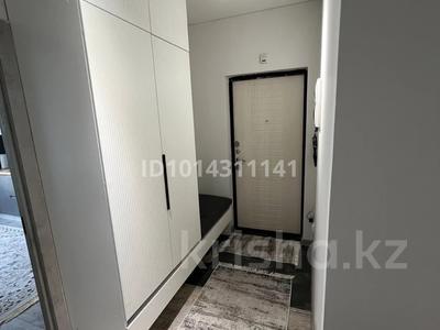 2-комнатная квартира · 70 м² · 7/7 этаж, Микрорайон Кайрат 303/1 — Сзади Жетису базар за 39.8 млн ₸ в Алматы, Турксибский р-н