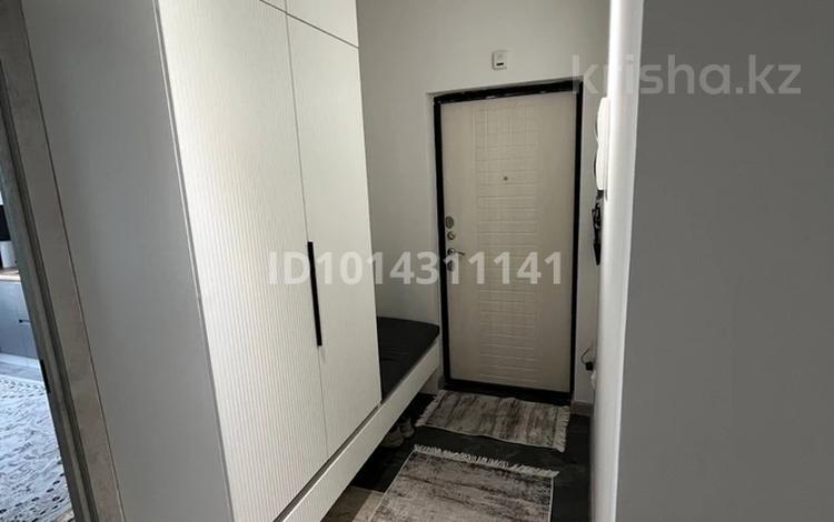 2-комнатная квартира · 70 м² · 7/7 этаж, Микрорайон Кайрат 303/1 — Сзади Жетису базар за 39.8 млн ₸ в Алматы, Турксибский р-н — фото 2