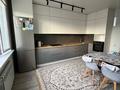 2-комнатная квартира · 70 м² · 7/7 этаж, Микрорайон Кайрат 303/1 — Сзади Жетису базар за 39.8 млн ₸ в Алматы, Турксибский р-н — фото 3