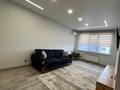 2-комнатная квартира · 70 м² · 7/7 этаж, Микрорайон Кайрат 303/1 — Сзади Жетису базар за 39.8 млн ₸ в Алматы, Турксибский р-н — фото 4