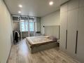 2-комнатная квартира · 70 м² · 7/7 этаж, Микрорайон Кайрат 303/1 — Сзади Жетису базар за 39.8 млн ₸ в Алматы, Турксибский р-н — фото 5