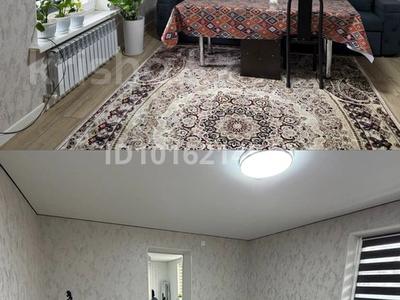 2-комнатная квартира · 45 м² · 1 этаж, Ер таргын за 160 000 ₸ в Талгаре
