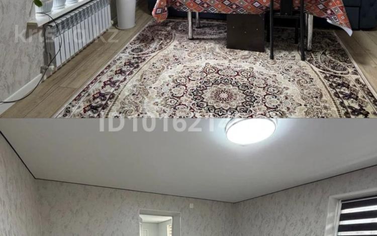 2-комнатная квартира · 45 м² · 1 этаж, Ер таргын за 160 000 ₸ в Талгаре — фото 2