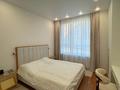 2-комнатная квартира · 50 м² · 6/17 этаж, Аль-Фараби за 42 млн ₸ в Астане, Есильский р-н — фото 8