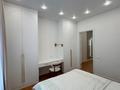 2-комнатная квартира · 50 м² · 6/17 этаж, Аль-Фараби за 42 млн ₸ в Астане, Есильский р-н — фото 9