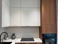 2-комнатная квартира · 50 м² · 6/17 этаж, Аль-Фараби за 42 млн ₸ в Астане, Есильский р-н — фото 6
