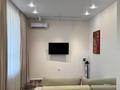 2-комнатная квартира · 50 м² · 6/17 этаж, Аль-Фараби за 42 млн ₸ в Астане, Есильский р-н — фото 7