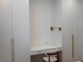 2-комнатная квартира · 50 м² · 6/17 этаж, Аль-Фараби за 42 млн ₸ в Астане, Есильский р-н — фото 12