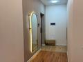 2-комнатная квартира · 50 м² · 6/17 этаж, Аль-Фараби за 42 млн ₸ в Астане, Есильский р-н — фото 15
