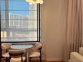 2-комнатная квартира · 50 м² · 6/17 этаж, Аль-Фараби за 42 млн ₸ в Астане, Есильский р-н — фото 3
