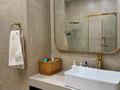 2-комнатная квартира · 50 м² · 6/17 этаж, Аль-Фараби за 42 млн ₸ в Астане, Есильский р-н — фото 10