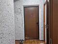 1-комнатная квартира, 39 м², 7 мкр 20 за 12 млн 〒 в Талдыкоргане, мкр Коктем — фото 6