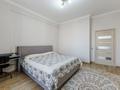 2-бөлмелі пәтер · 72 м² · 5/10 қабат, Туркестан 18, бағасы: 64 млн ₸ в Астане, Есильский р-н — фото 11