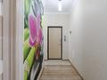 2-бөлмелі пәтер · 72 м² · 5/10 қабат, Туркестан 18, бағасы: 64 млн ₸ в Астане, Есильский р-н — фото 12