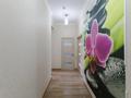 2-бөлмелі пәтер · 72 м² · 5/10 қабат, Туркестан 18, бағасы: 64 млн ₸ в Астане, Есильский р-н — фото 13