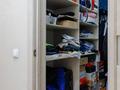 2-бөлмелі пәтер · 72 м² · 5/10 қабат, Туркестан 18, бағасы: 64 млн ₸ в Астане, Есильский р-н — фото 14