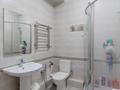 2-бөлмелі пәтер · 72 м² · 5/10 қабат, Туркестан 18, бағасы: 64 млн ₸ в Астане, Есильский р-н — фото 16