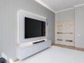 2-бөлмелі пәтер · 72 м² · 5/10 қабат, Туркестан 18, бағасы: 64 млн ₸ в Астане, Есильский р-н — фото 2