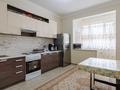 2-бөлмелі пәтер · 72 м² · 5/10 қабат, Туркестан 18, бағасы: 64 млн ₸ в Астане, Есильский р-н — фото 5