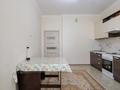 2-бөлмелі пәтер · 72 м² · 5/10 қабат, Туркестан 18, бағасы: 64 млн ₸ в Астане, Есильский р-н — фото 6