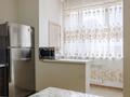 2-бөлмелі пәтер · 72 м² · 5/10 қабат, Туркестан 18, бағасы: 64 млн ₸ в Астане, Есильский р-н — фото 8