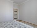 2-бөлмелі пәтер · 72 м² · 5/10 қабат, Туркестан 18, бағасы: 64 млн ₸ в Астане, Есильский р-н — фото 9